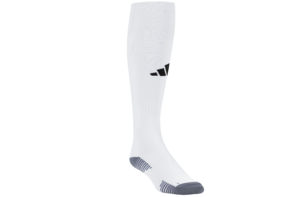 adidas Copa Zone Cushion V Soccer Socks