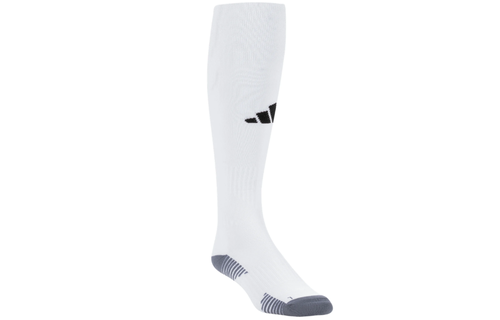 adidas Copa Zone Cushion V Soccer Socks