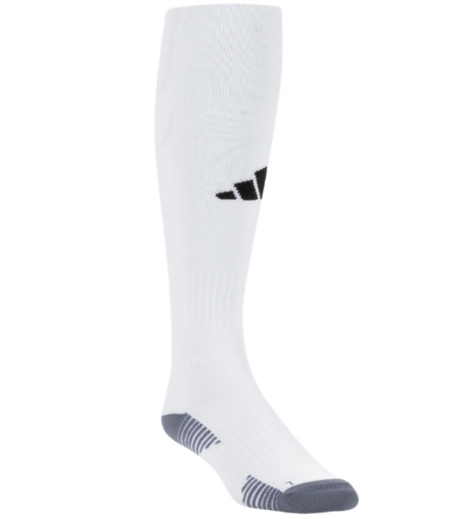 adidas adidas Copa Zone Cushion V Soccer Socks