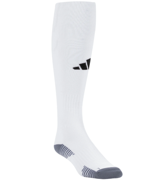 adidas Copa Zone Cushion V Soccer Socks