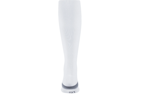 adidas Copa Zone Cushion V Soccer Socks