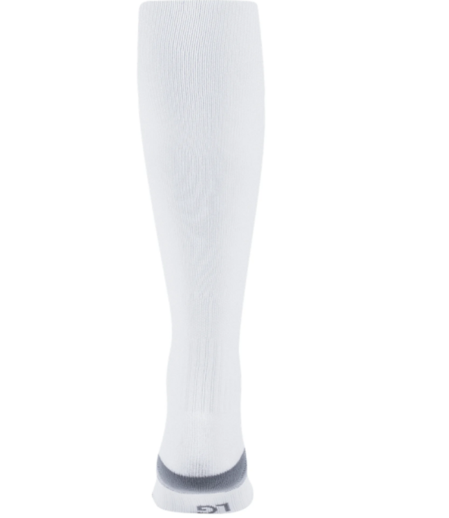 adidas adidas Copa Zone Cushion V Soccer Socks