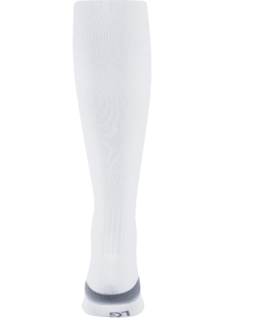 adidas Copa Zone Cushion V Soccer Socks