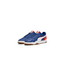 Puma Puma Tifosi  2025 Chivas Guadalajara Indoor / Lifestyle Shoes - Blazing Blue/Red/White/Gold