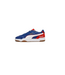 Puma Puma Tifosi  2025 Chivas Guadalajara Indoor / Lifestyle Shoes - Blazing Blue/Red/White/Gold
