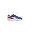 Puma Puma Tifosi  2025 Chivas Guadalajara Indoor / Lifestyle Shoes - Blazing Blue/Red/White/Gold