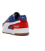 Puma Puma Tifosi  2025 Chivas Guadalajara Indoor / Lifestyle Shoes - Blazing Blue/Red/White/Gold