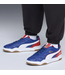 Puma Puma Tifosi  2025 Chivas Guadalajara Indoor / Lifestyle Shoes - Blazing Blue/Red/White/Gold
