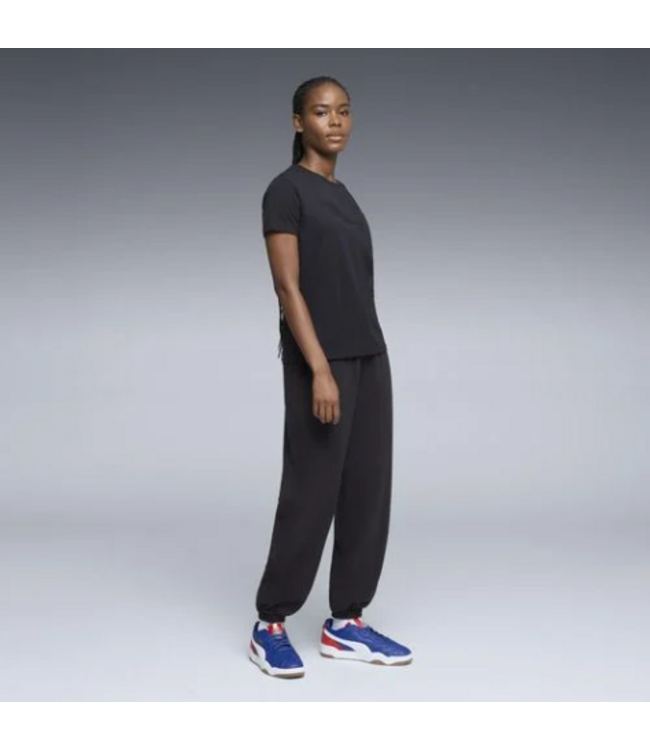 Puma Puma Tifosi  2025 Chivas Guadalajara Indoor / Lifestyle Shoes - Blazing Blue/Red/White/Gold