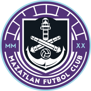 Mazatlan FC