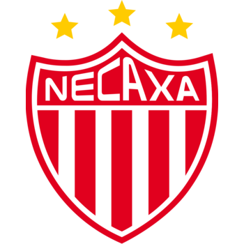Club Necaxa