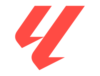 La Liga 2025 - 26 Official Nameset ( Name and Number Set)