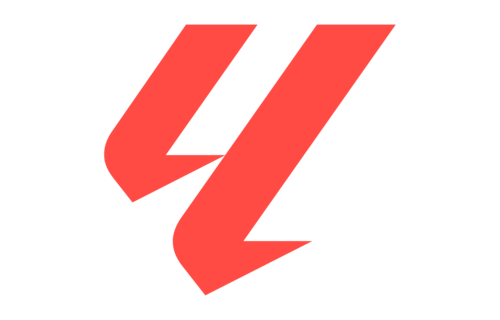 La Liga 2025 - 26 Official Nameset ( Name and Number Set)