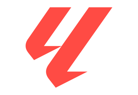 La Liga 2025 - 26 Official Nameset ( Name and Number Set)