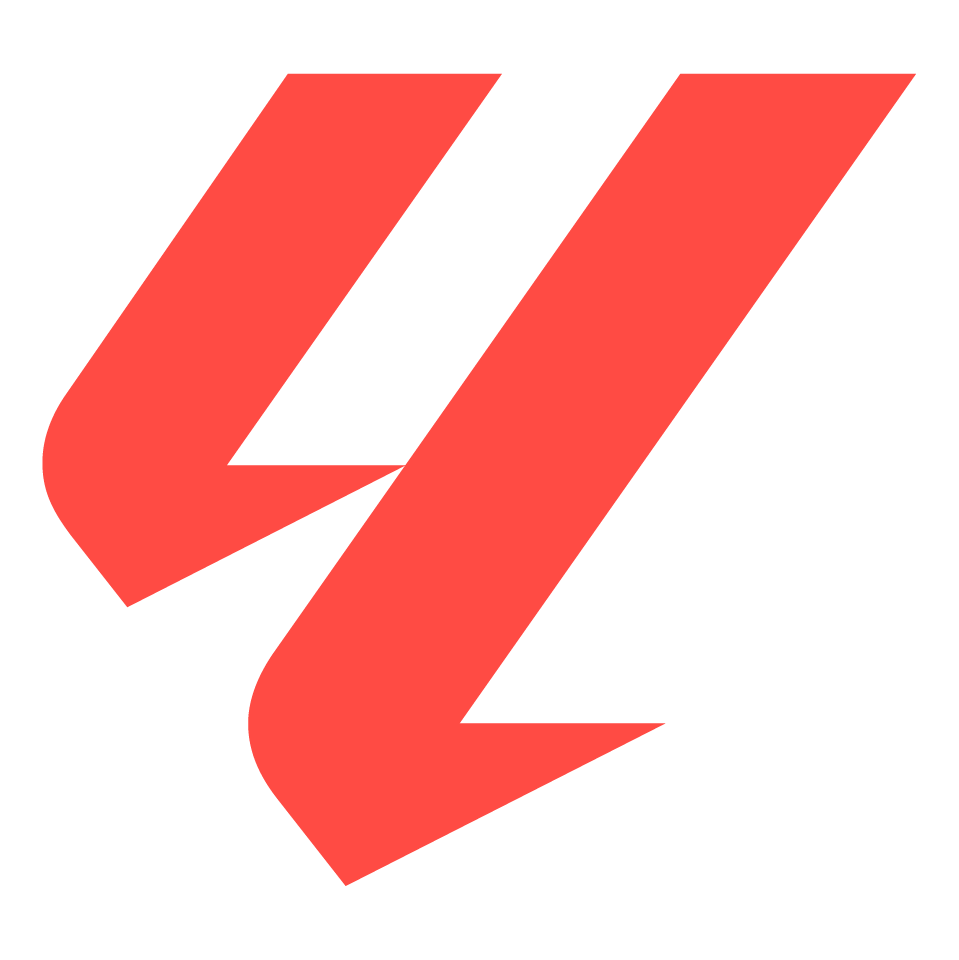 La Liga 2025 - 26 Official Nameset ( Name and Number Set)