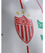 Pirma Pirma Club Necaxa 2025 - 26 Away Jersey - White/Red/Green