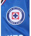 Pirma Pirma Youth Cruz Azul 2025 - 26 Home Jersey - Royal Blue/White