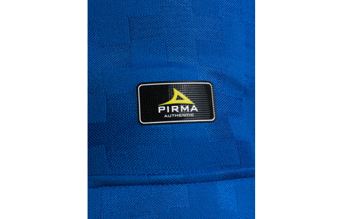 Pirma Youth Cruz Azul 2025 - 26 Home Jersey - Royal Blue/White