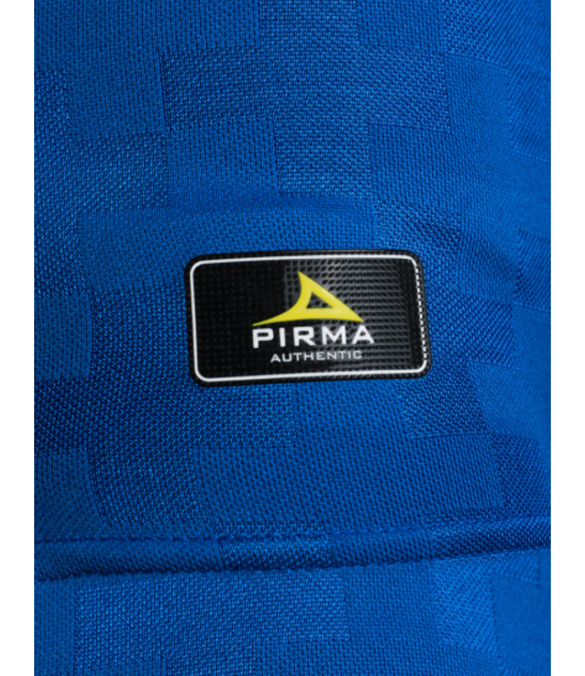 Pirma Pirma Youth Cruz Azul 2025 - 26 Home Jersey - Royal Blue/White