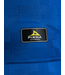 Pirma Pirma Youth Cruz Azul 2025 - 26 Home Jersey - Royal Blue/White