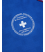 Pirma Pirma Youth Cruz Azul 2025 - 26 Home Jersey - Royal Blue/White
