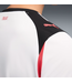 Puma Puma AC Milan 2025 - 26 Away Jersey - White/Red/Black
