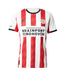 Puma Puma PSV Eindhoven 2025 -26 Home Jersey - Red