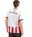 Puma Puma PSV Eindhoven 2025 -26 Home Jersey - Red
