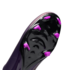 Nike Nike Zoom Mercurial Vapor 16 KM Mbappe Academy FG / MG Soccer Shoes - Grand Purple/Pale Ivory