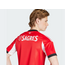 adidas adidas Benfica 2025 - 26 Home Jersey - Red