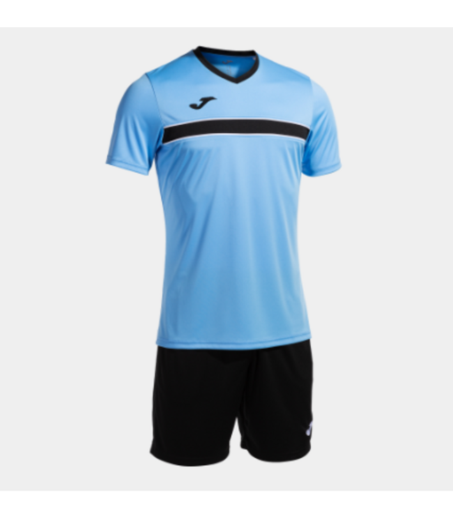 Joma Joma Victory Soccer Jersey Set