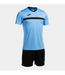 Joma Joma Victory Soccer Jersey Set