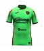 Joma Joma Juarez FC  2025 - 26 Home Jersey - Flourescent Green