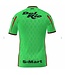 Joma Joma Juarez FC  2025 - 26 Home Jersey - Flourescent Green