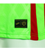 Joma Joma Juarez FC  2025 - 26 Home Jersey - Flourescent Green