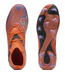 Puma Puma Future 8 Pro FG/AG Creativity Pack - Orange Poppy/Dark Amethyst/Electric Peppermint