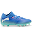 Puma Puma Future 7 Match FG/AG - Bluemazing/White/Electric Peppermint