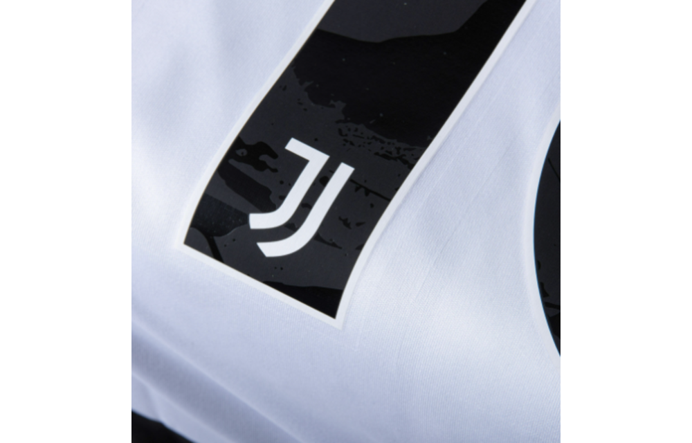 Serie A 2024 Official Nameset ( Name and Number Set)