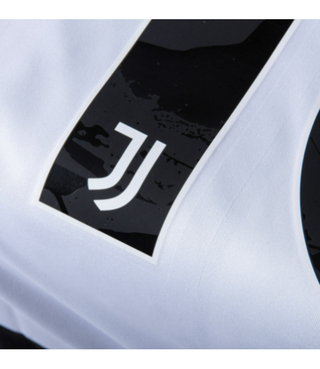 Uni-Sport Serie A 2024 Official Nameset ( Name and Number Set)