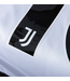 Uni-Sport Serie A 2024 Official Nameset ( Name and Number Set)