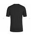 adidas adidas Club America 2025 - 26 Core DNA Tee Shirt - Black