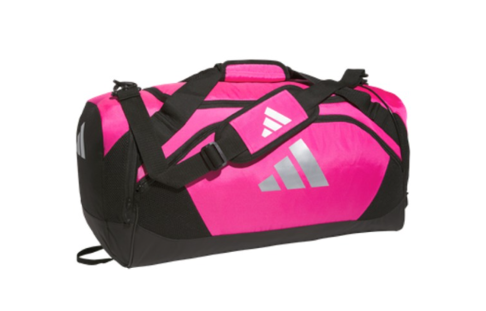 adidas Team Issue 2 Duffel Bag