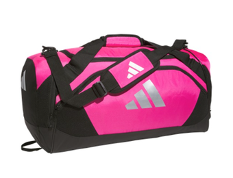 adidas Team Issue  2 Duffel Bag