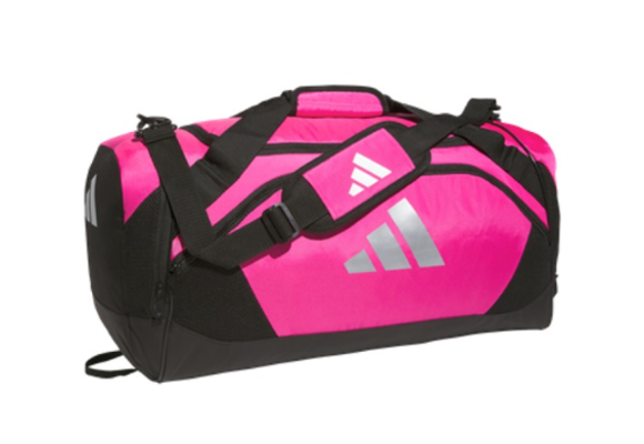 adidas Team Issue  2 Duffel Bag