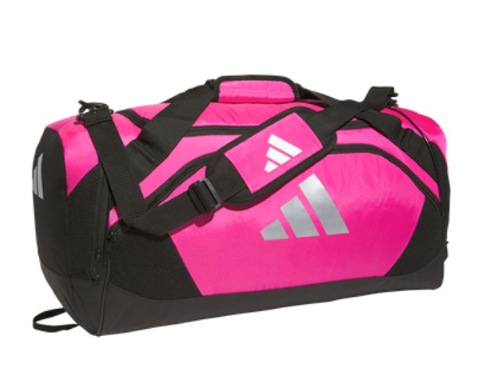 adidas Team Issue 2 Duffel Bag