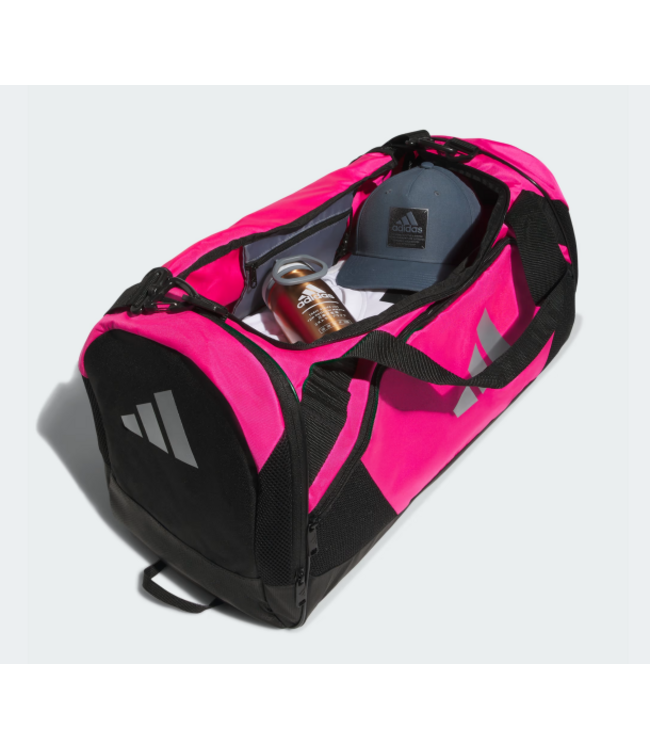 adidas adidas Team Issue  2 Duffel Bag