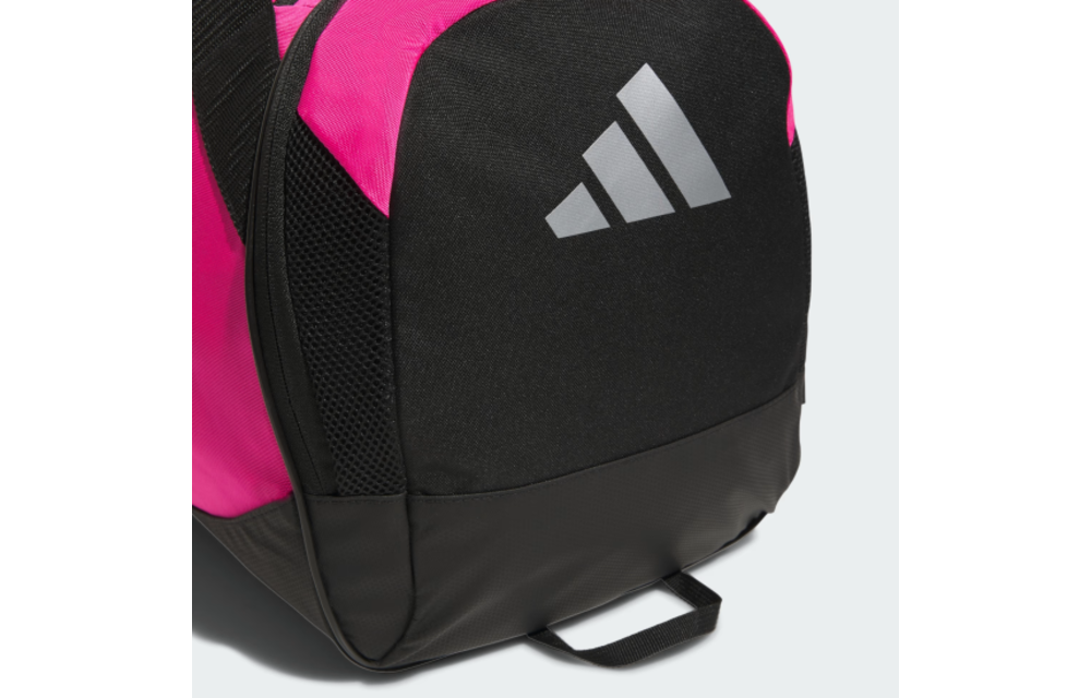 adidas Team Issue 2 Duffel Bag