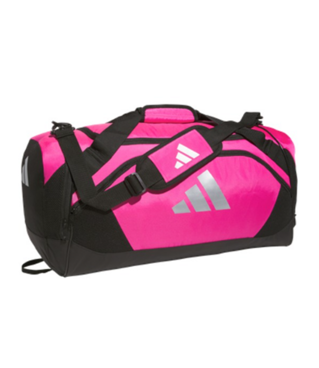 adidas adidas Team Issue  2 Duffel Bag