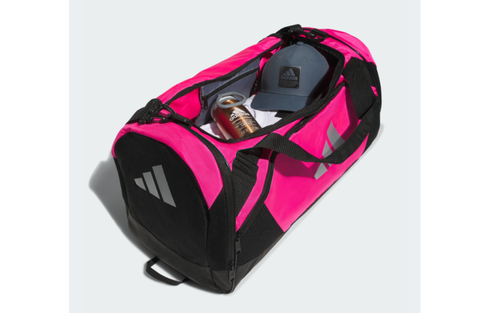 adidas Team Issue 2 Duffel Bag