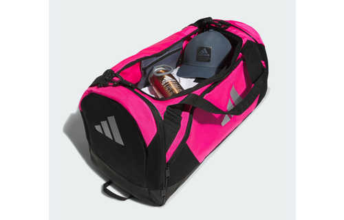 adidas Team Issue  2 Duffel Bag